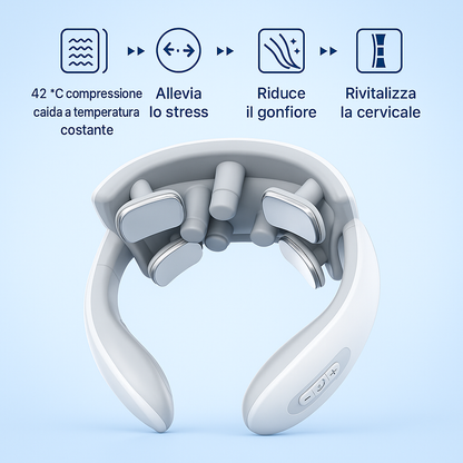 OKIRA Smart Bottle 💧 – L’idratazione del futuro.