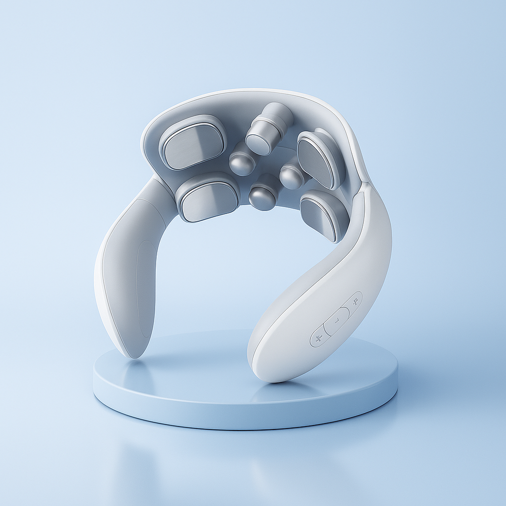 OKIRA Smart Bottle 💧 – L’idratazione del futuro.