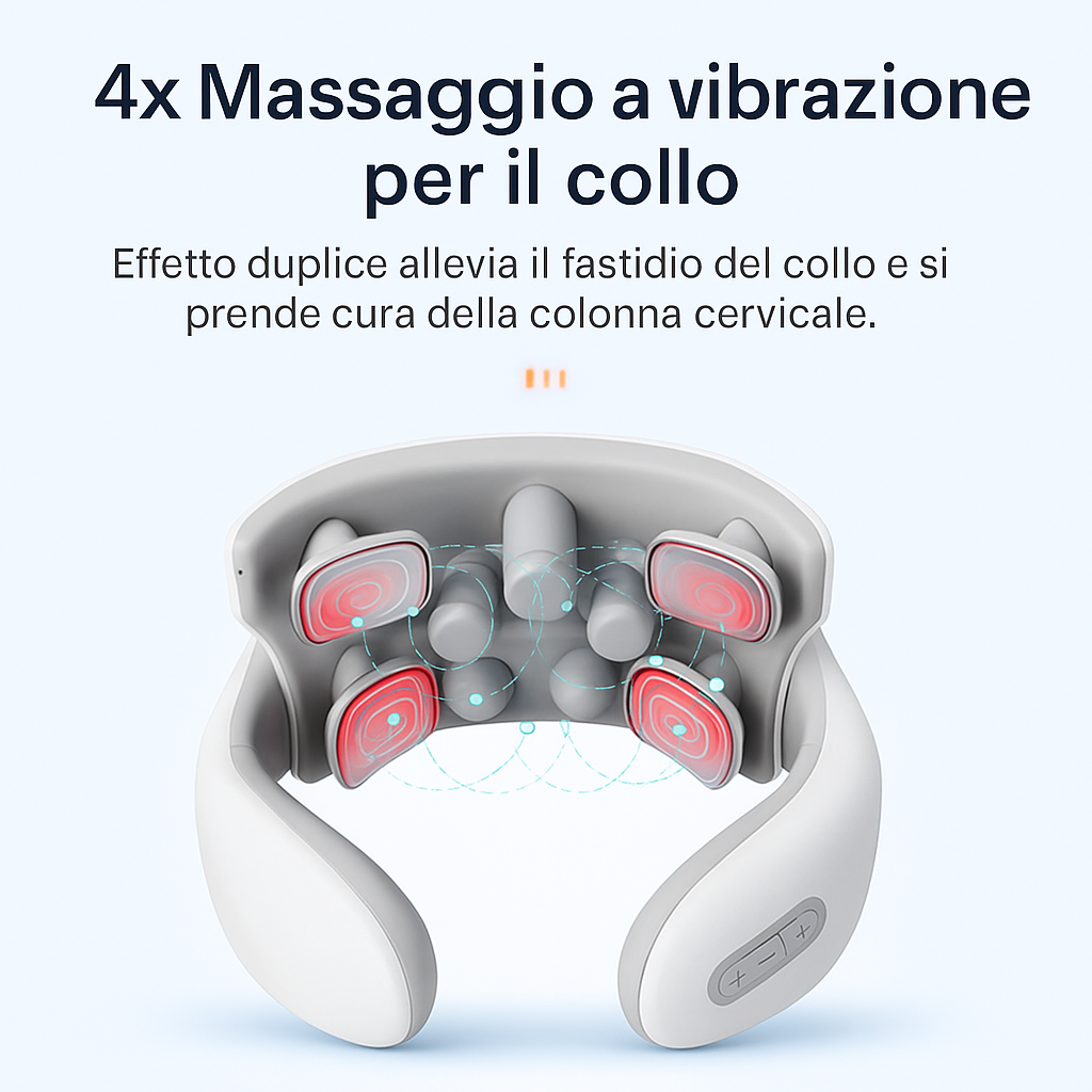 OKIRA Smart Bottle 💧 – L’idratazione del futuro.