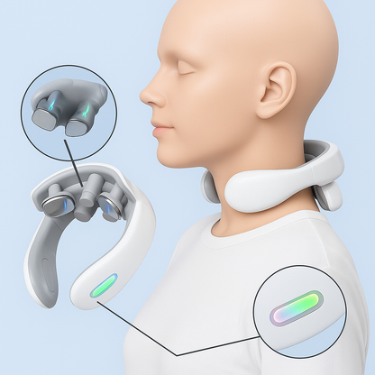 OKIRA Smart Bottle 💧 – L’idratazione del futuro.