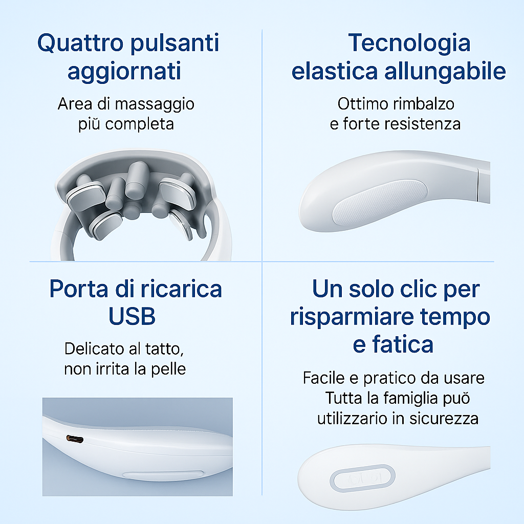 OKIRA Smart Bottle 💧 – L’idratazione del futuro.