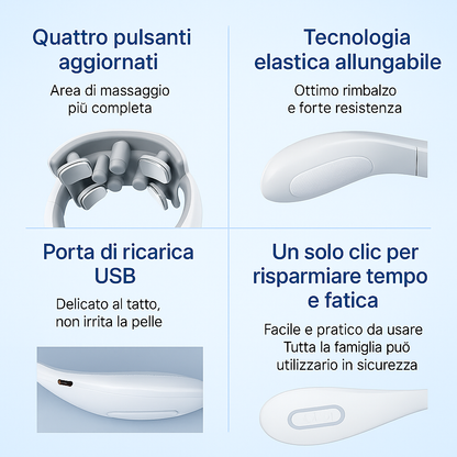 OKIRA Smart Bottle 💧 – L’idratazione del futuro.