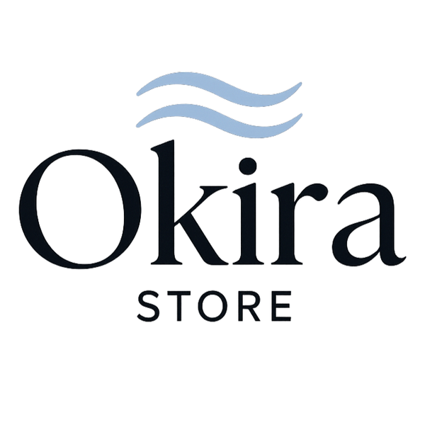 OkiraStore